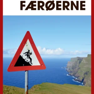 Turen går til Færøerne