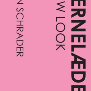 Kernelæder - New Look