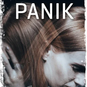 Panik