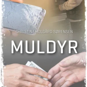Muldyr