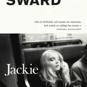 Jackie