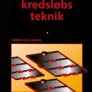 Elementær kredsløbsteknik