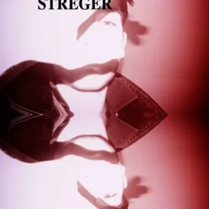 SOLITÆRE STREGER