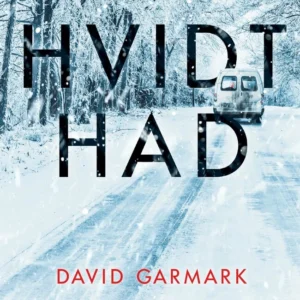 Hvidt had