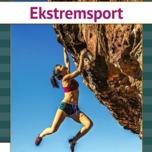 Ekstremsport