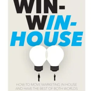 WIN-WIN-HOUSE