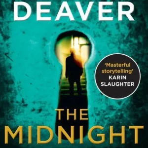 The Midnight Lock
