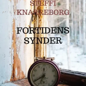 Fortidens synder