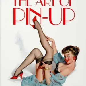 Art of Pin-Up
