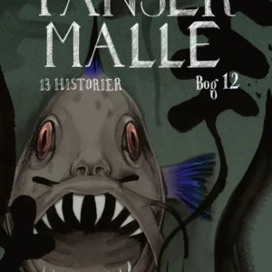 PANSERMALLE
