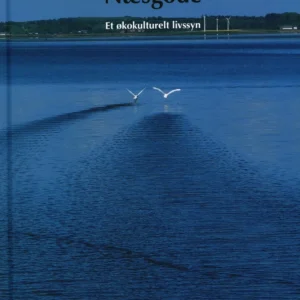 Næsgode