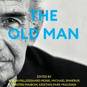 The Old Man