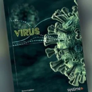 Virus