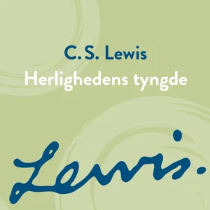 Herlighedens tyngde
