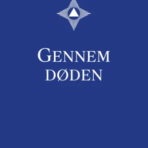 Gennem døden