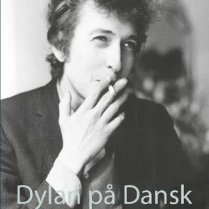 Dylan på Dansk