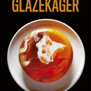Glazekager