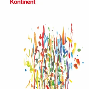Kontinent