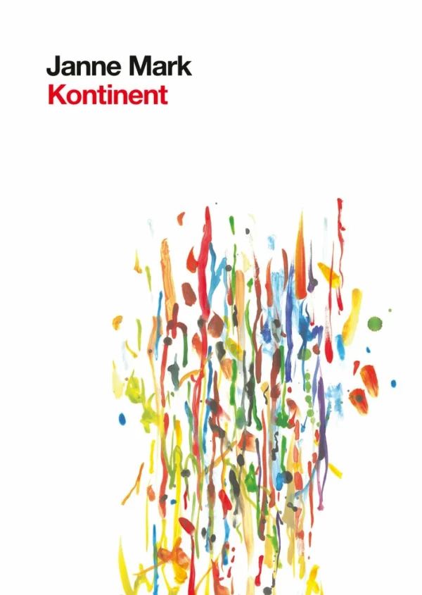 Kontinent