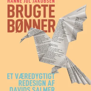 Brugte bønner