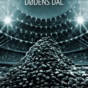Udhængt II