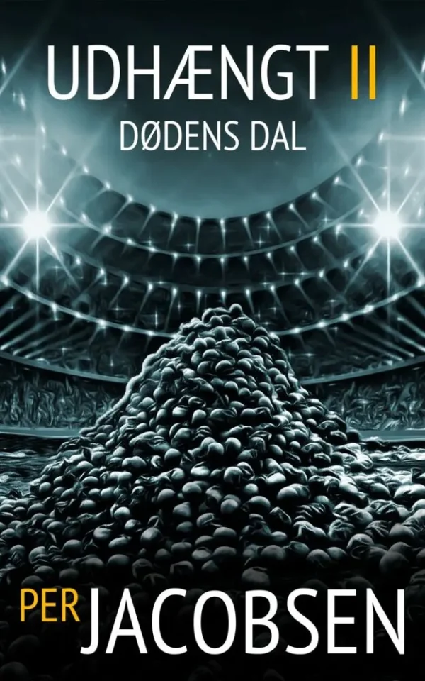 Udhængt II