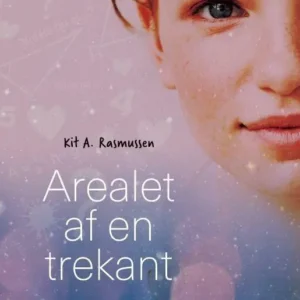 Arealet af en trekant, Sort Læseklub