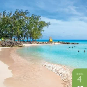 Barbados