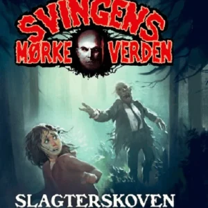 Slagterskoven