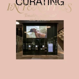Curating Intensities