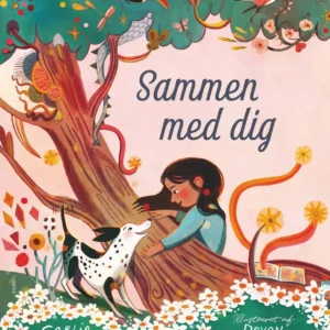 Sammen med dig