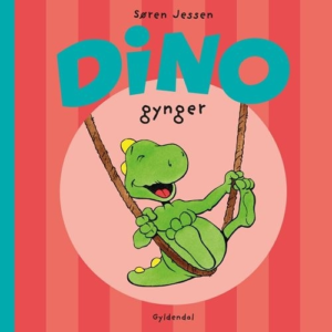 Dino gynger