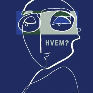 Hvem?
