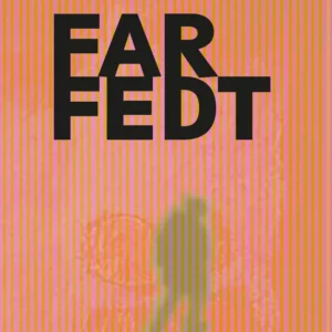 FARFEDT