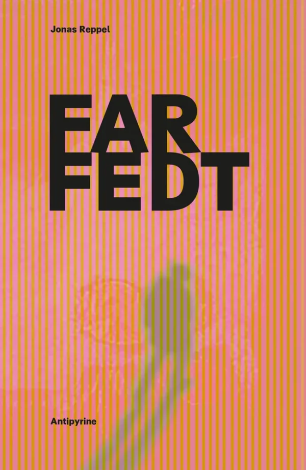 FARFEDT