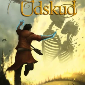 Udskud