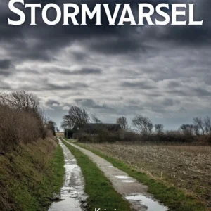 Stormvarsel
