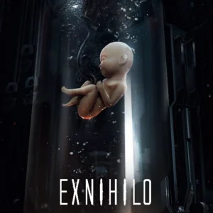 Exnihilo