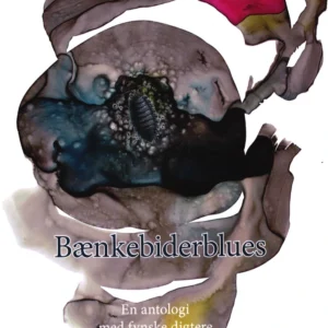 Bænkebiderblues