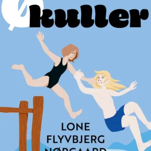 Økuller