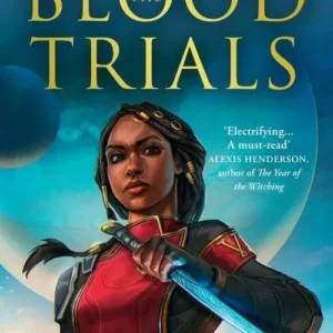 The Blood Trials