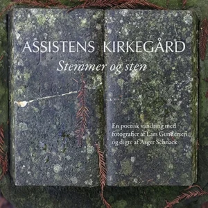 Assistens Kirkegård