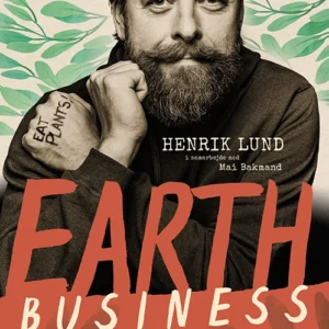 Earth Business