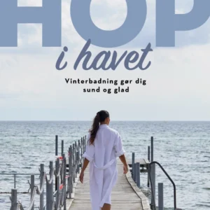 Hop i havet