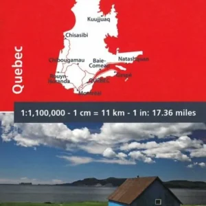 Quebec