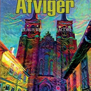 Afviger