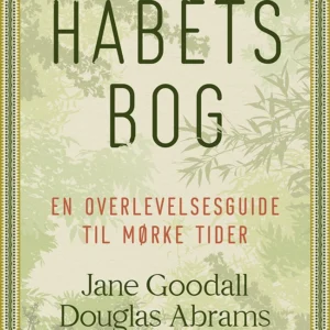 Håbets bog