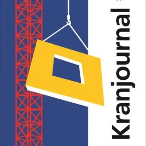 Kranjournal