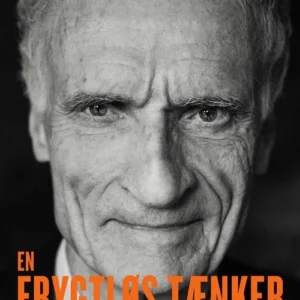 En frygtløs tænker