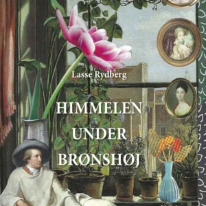 Himmelen under Brønshøj